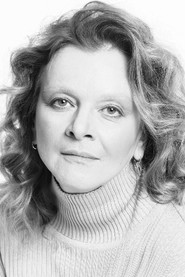Photo of Anna Terekhova as Регина