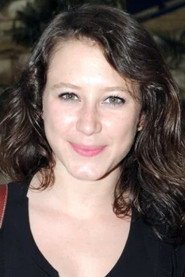 Photo of Lou Girardot as Voix vidéo loir