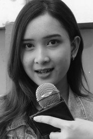 Photo of Anne Alvina as Caroline