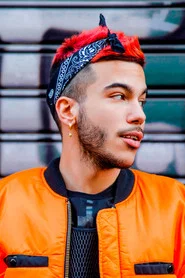 Photo of Sfera Ebbasta as Self