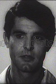 Photo of Xhelal Tafaj as Fotion Papa