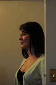Photo of Krystal Connell as Sara
