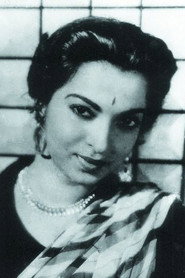 Photo of Sheila Ramani as Nilu