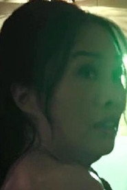 Photo of Wang Yuhong as Joey