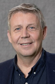 Photo of Eivind Landsverk as Seg selv