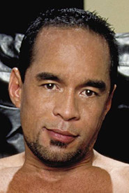 Photo of Robert Marx