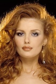 Photo of Alexandria Karlsen as Self