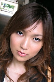 Photo of Yuki as Transfer Student