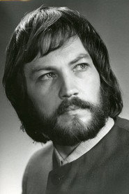 Photo of Andres Ild as Andreas