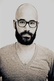 Photo of Ben Kenney as Self