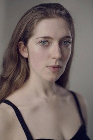 Photo of Cara Mahoney as Claire