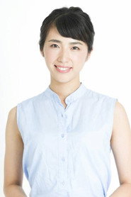 Photo of Fumika Mabuchi