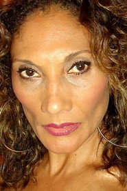 Photo of Wilemara Barros