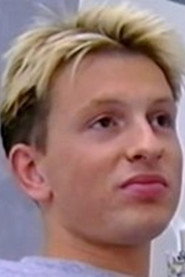 Photo of Marco Rauch