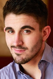Photo of Derrick Dime