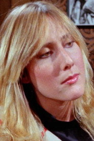 Photo of Ashley Brooks as Reba Sue Craven