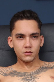 Photo of Kayser Magnum