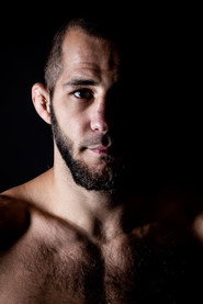 Photo of Vladyslav Parubchenko as Himself
