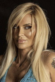 Photo of Clara Guggiari as Clara