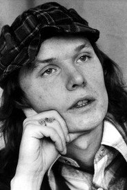 Photo of Harpo as Self
