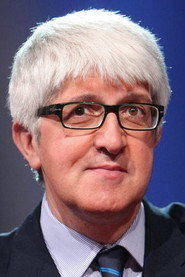 Photo of Beppe Severgnini as Managing editor