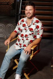 Photo of Glenn Derry as Self