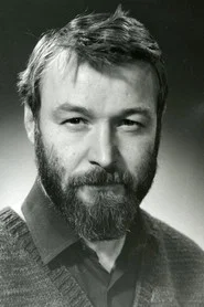 Photo of Valentin Kuik as Self