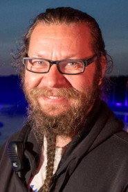 Photo of Kari Kola as Himself