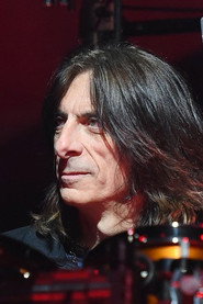 Photo of Scott Travis as Self