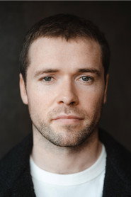 Photo of Michael Wallace as Fergus Rendell