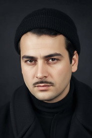 Photo of Işın Kaan