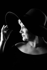 Photo of Ilze Rūdolfa as Brigita