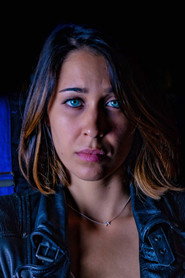 Photo of Julie Sanchez as Julie