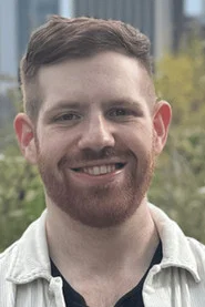 Photo of Adam Katz as Nickel (voice)