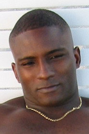 Photo of Gabe