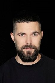 Photo of Robert Eggers as Self