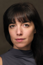 Photo of Lia Ikkos as Jimmy's Mother