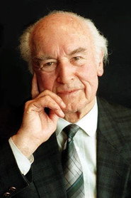Photo of Albert Hofmann as Self