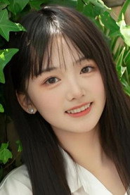 Photo of 烨喵 as Tang An An