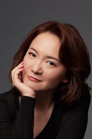 Photo of Kim Chen