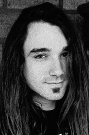 Photo of Dave Abbruzzese