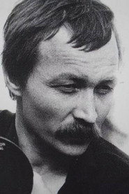 Photo of Yuriy Shaygardanov
