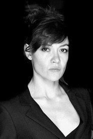 Photo of Roberta Bizzini as Syrian Girl
