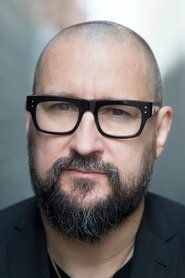 Photo of Clint Mansell as Self