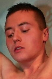 Photo of Sam Kirk as (archive footage)