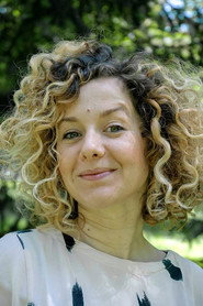 Photo of Tinja Došen Kalezić as Сестра Исидора