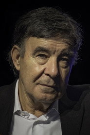 Photo of António Chainho as Self