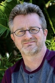 Photo of Christopher Jenkins as Self - Artistic Coordinator (as Chris Jenkins)