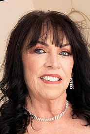 Photo of Christina Starr