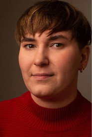 Photo of Eva Scott as Alternate Wainwright